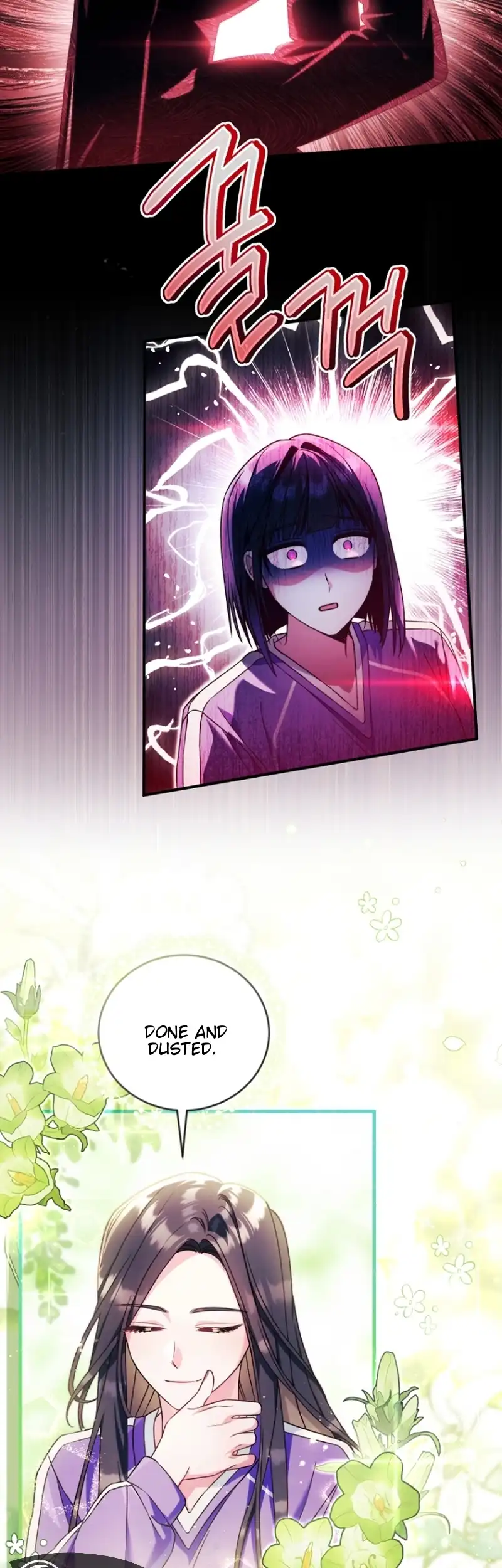 ch 16 27