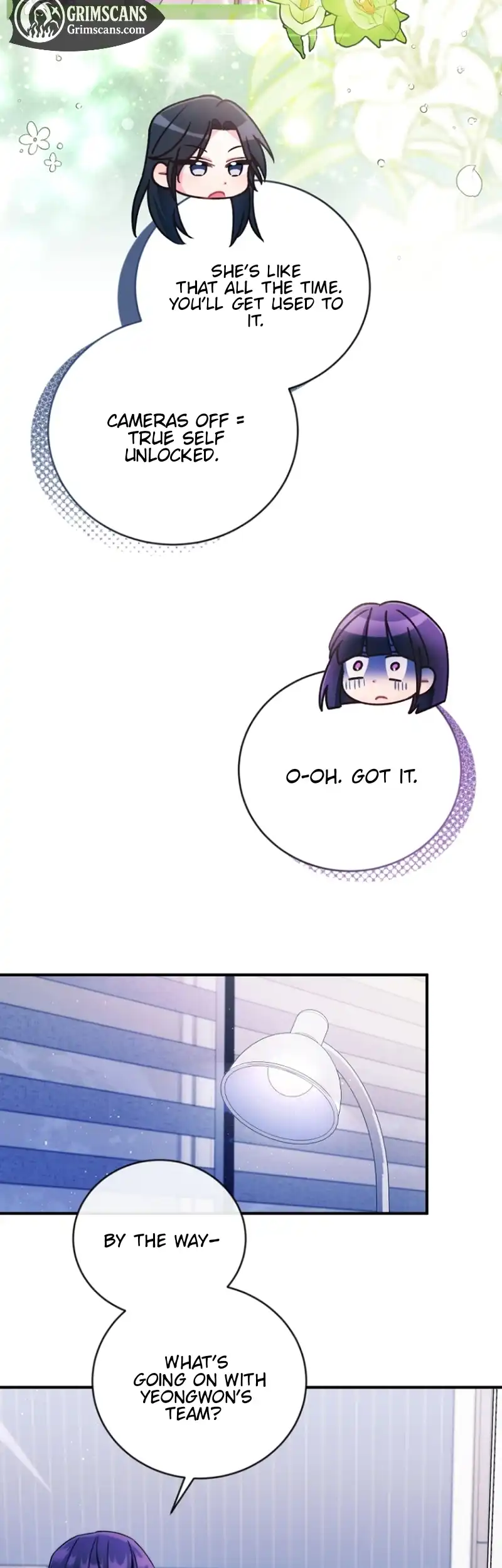 ch 16 28