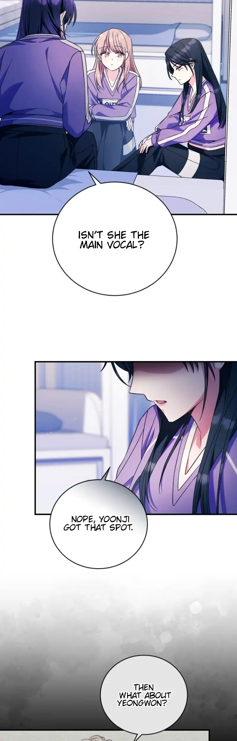 ch 16 29