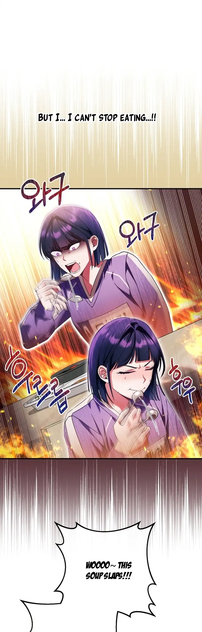 ch 16 3