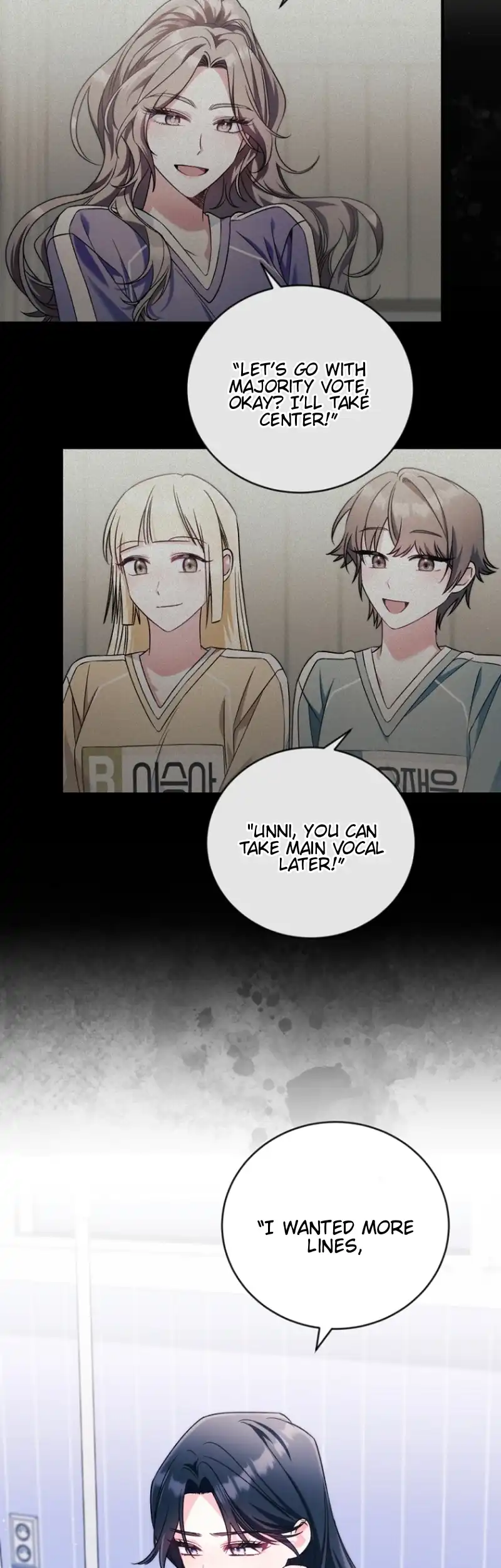 ch 16 30