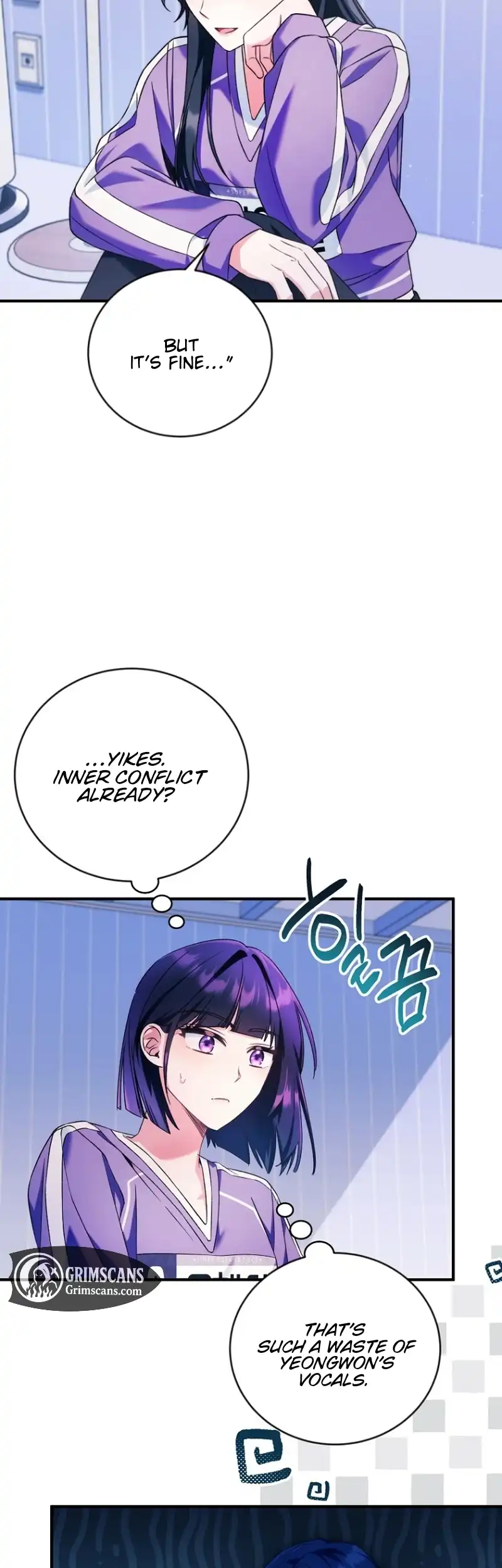 ch 16 31
