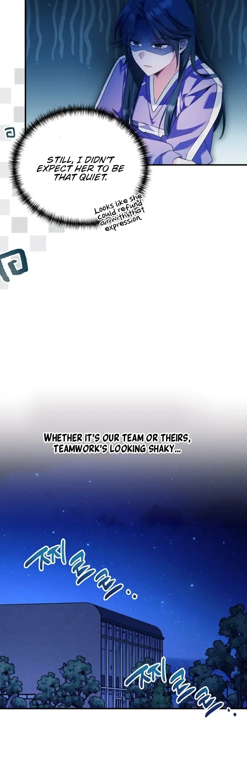 ch 16 32