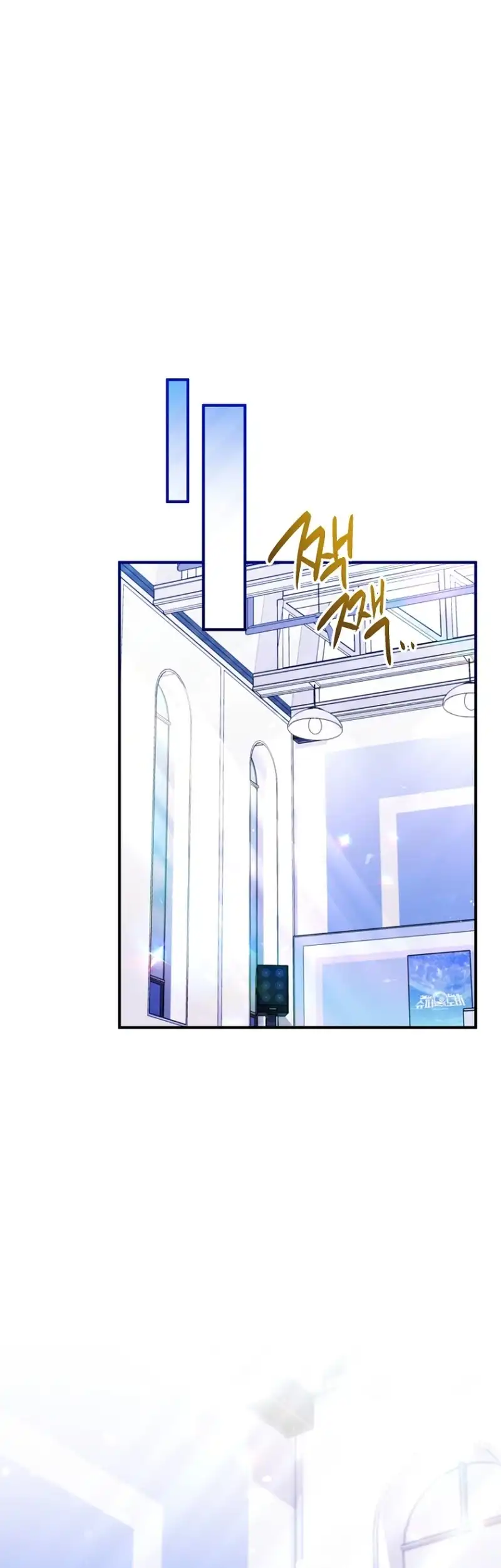 ch 16 33