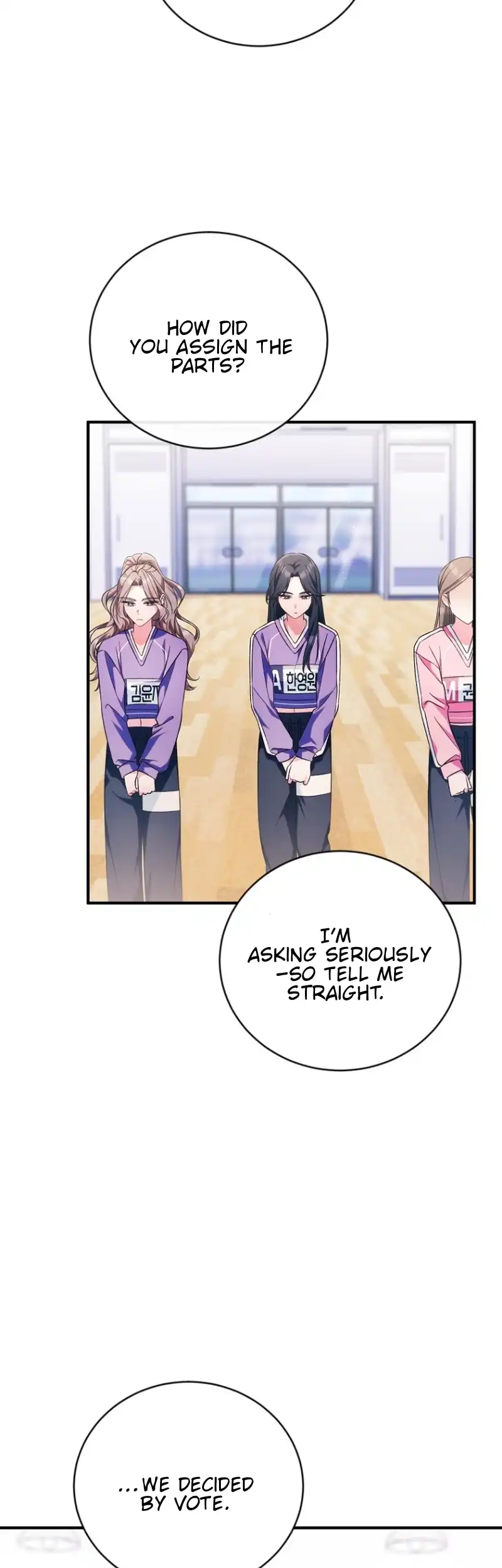 ch 16 35