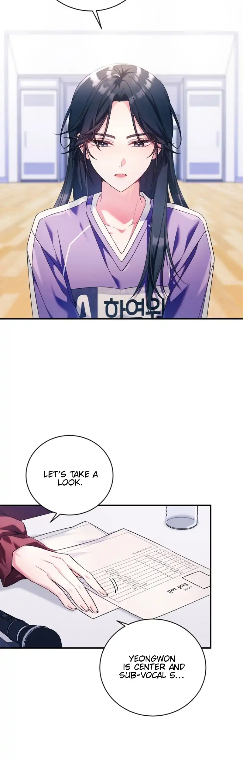 ch 16 36