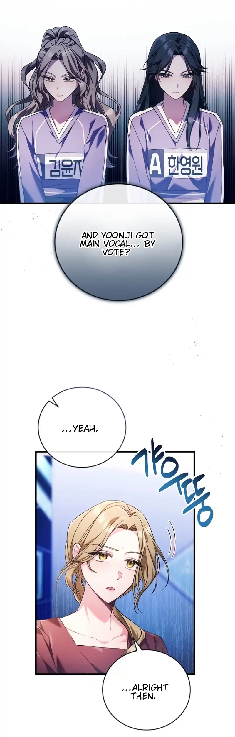 ch 16 37