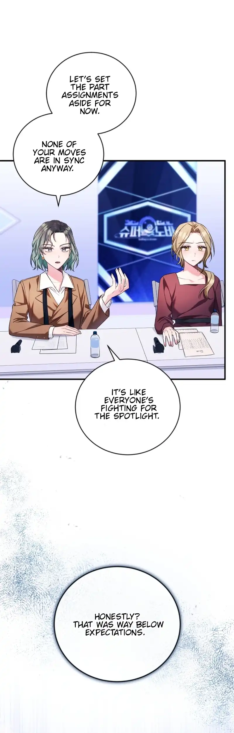 ch 16 38