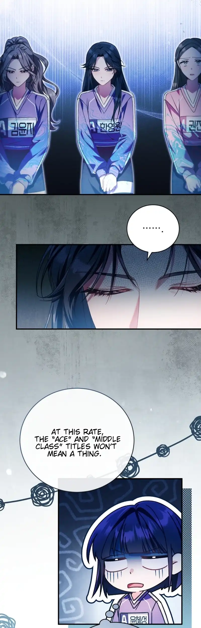 ch 16 39