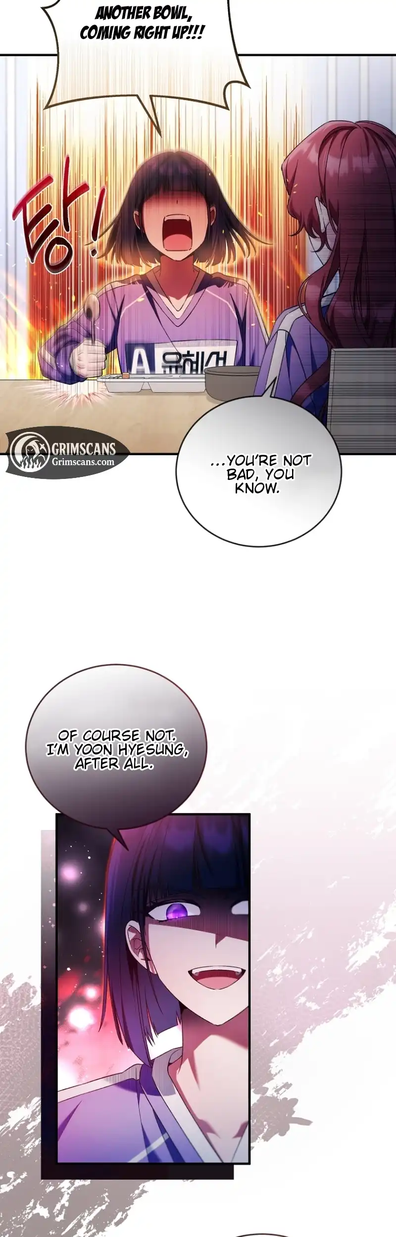 ch 16 4