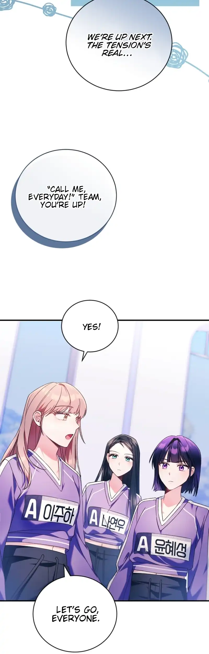 ch 16 40