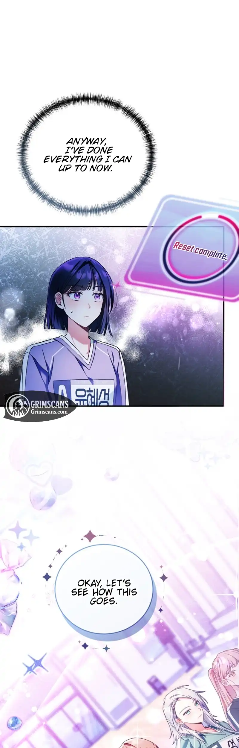 ch 16 41
