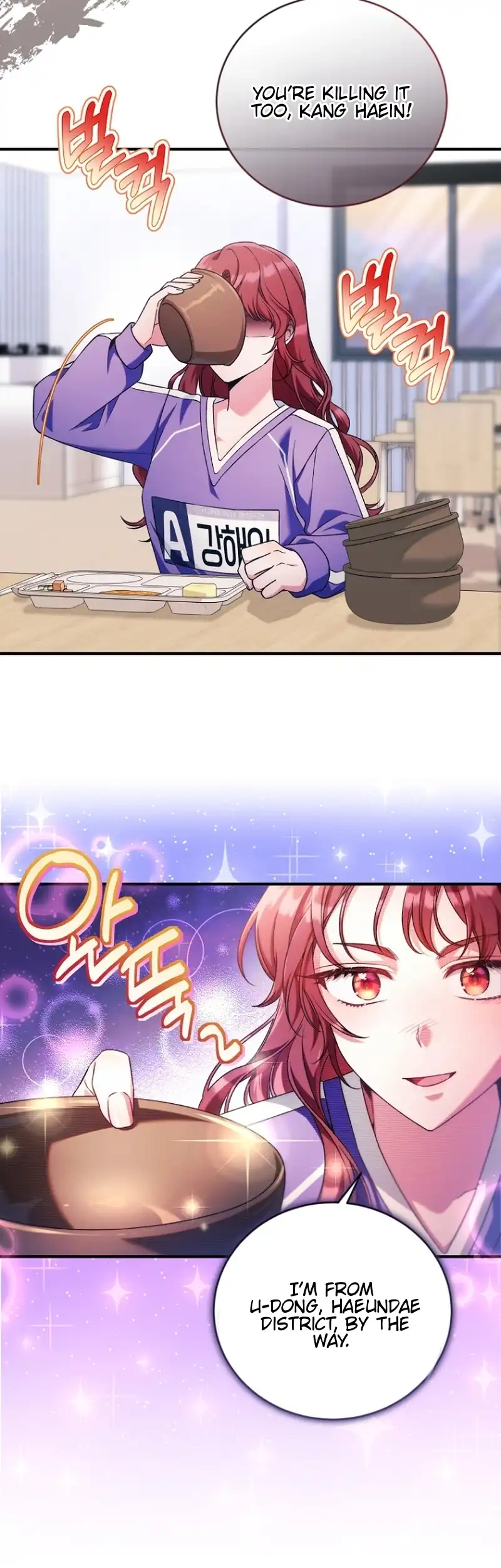 ch 16 5