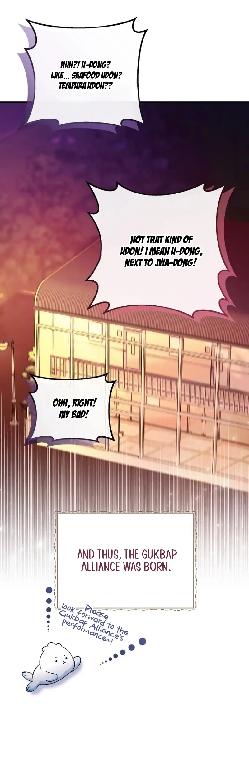 ch 16 6