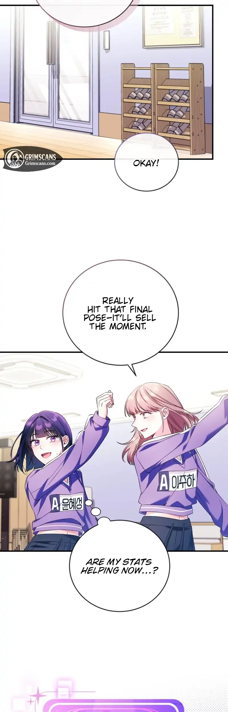 ch 16 8