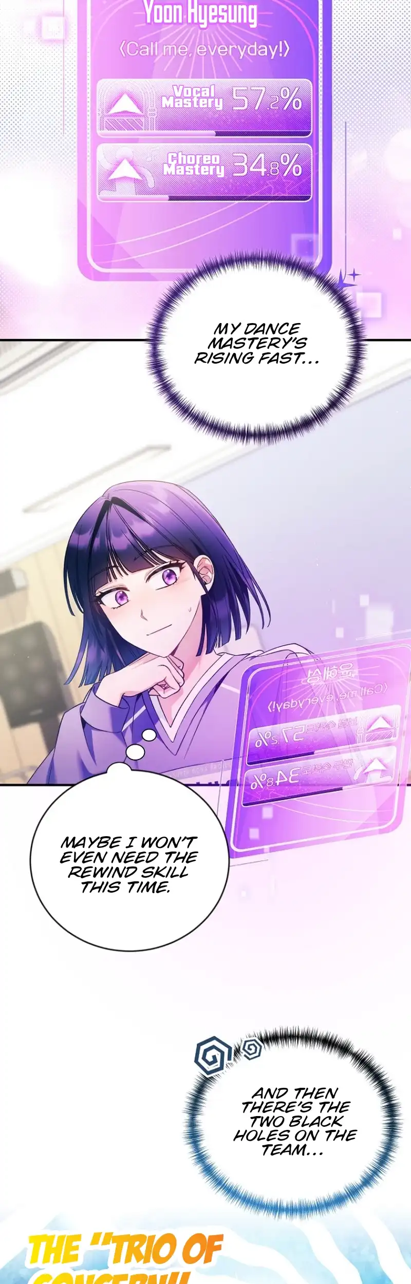 ch 16 9