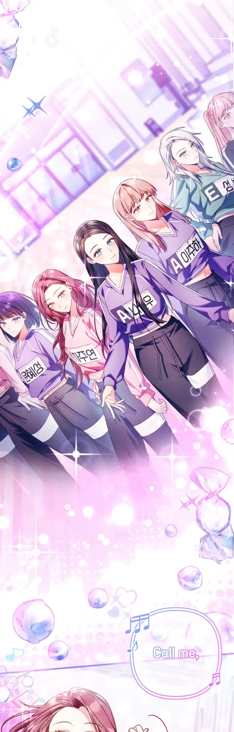 ch 17 1