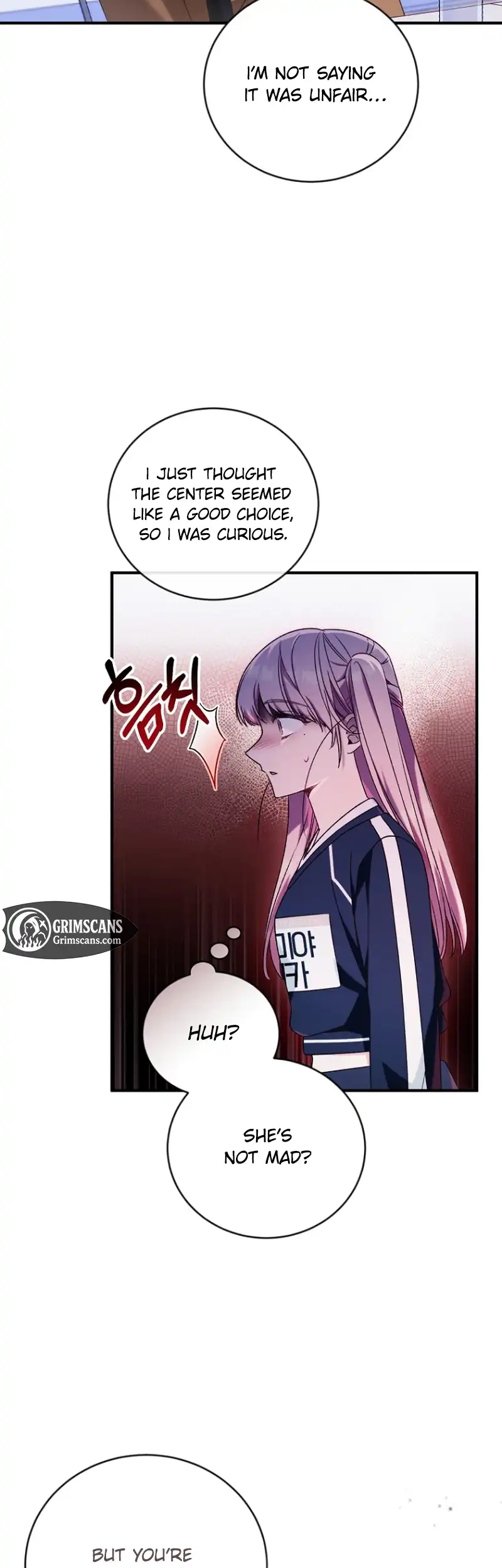 ch 17 10
