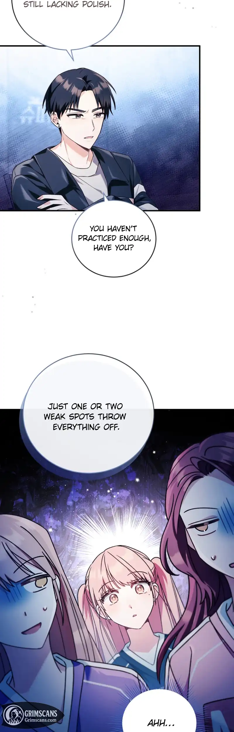 ch 17 11