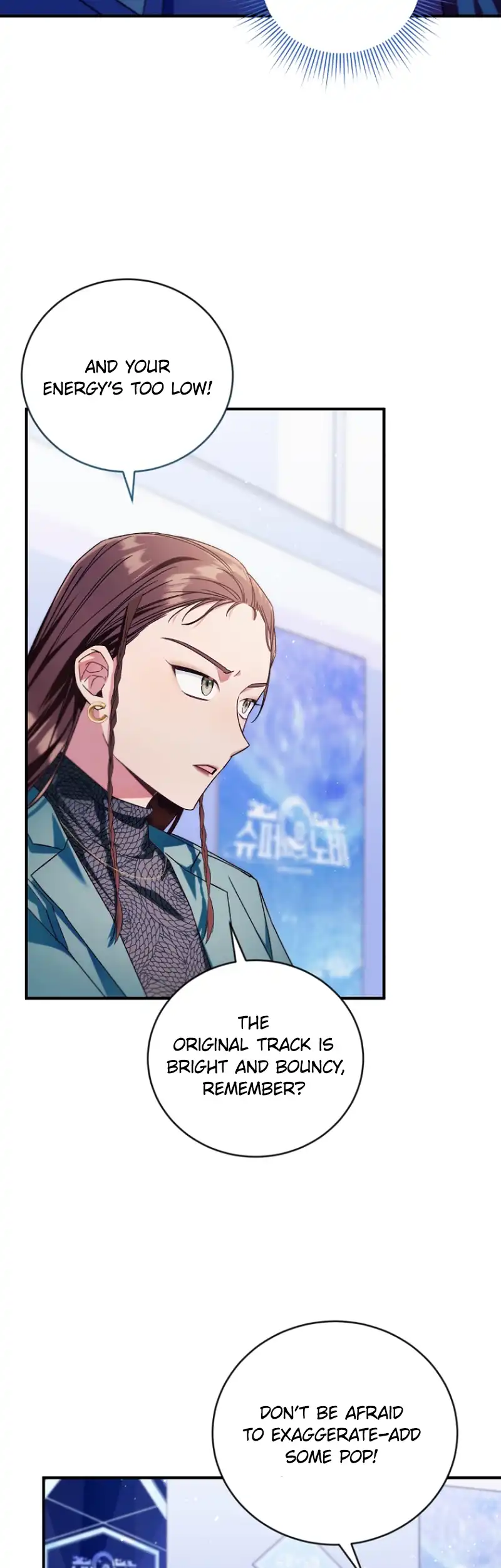 ch 17 12