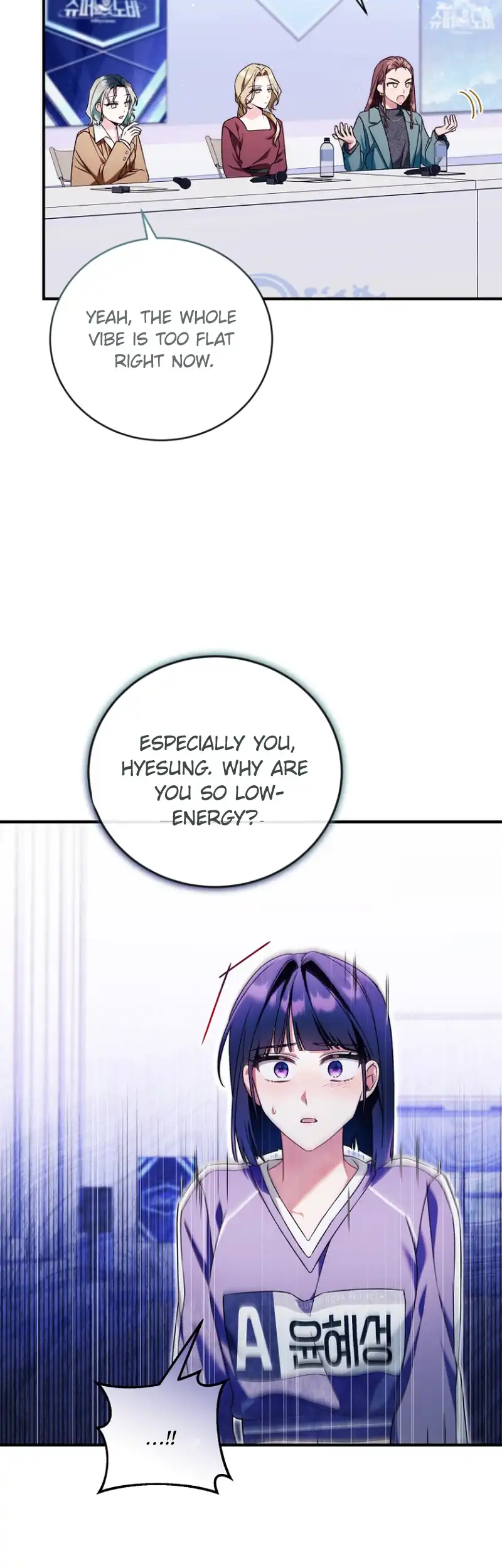 ch 17 13