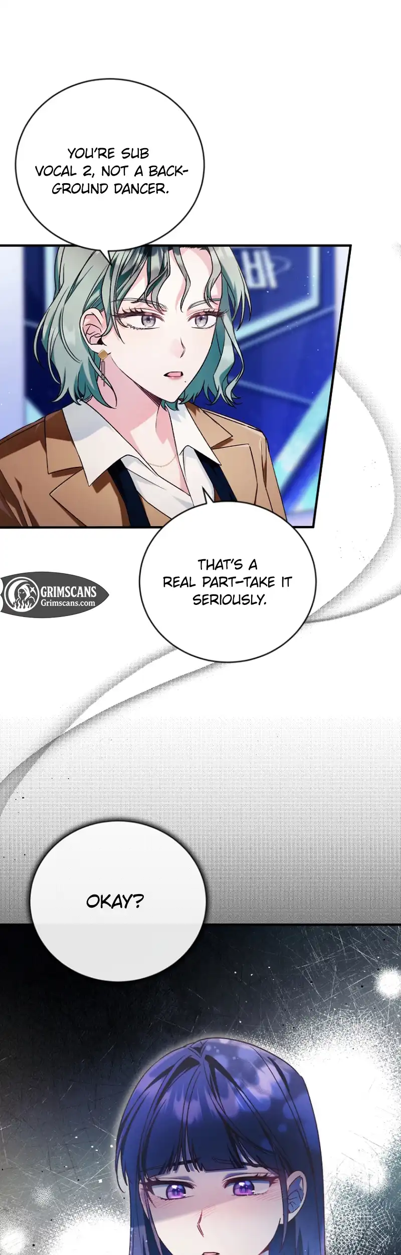 ch 17 14