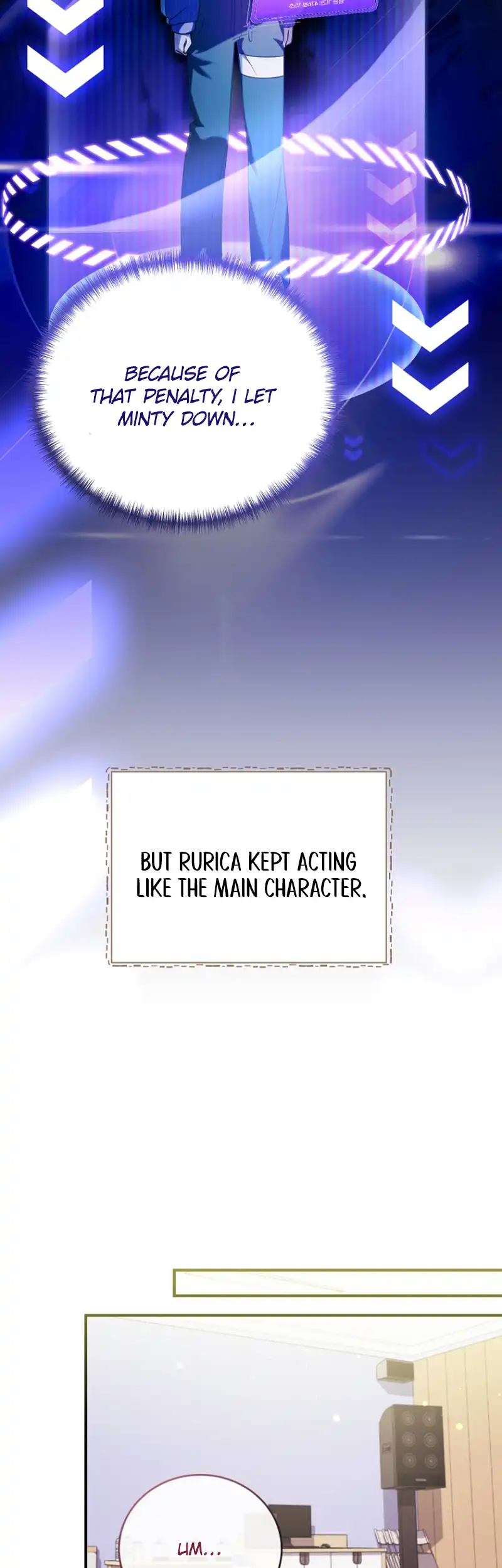 ch 17 17