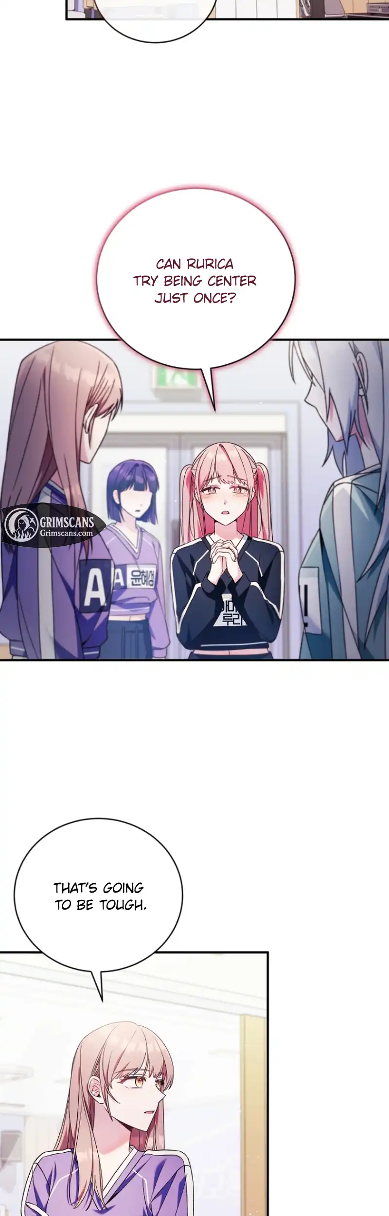 ch 17 18