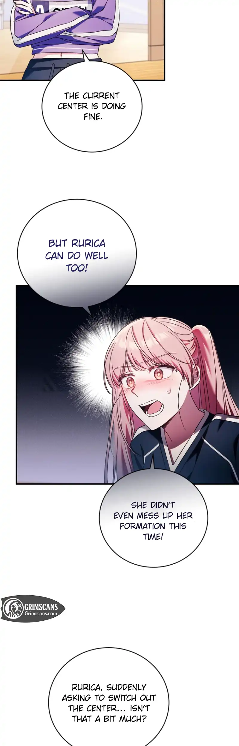 ch 17 19