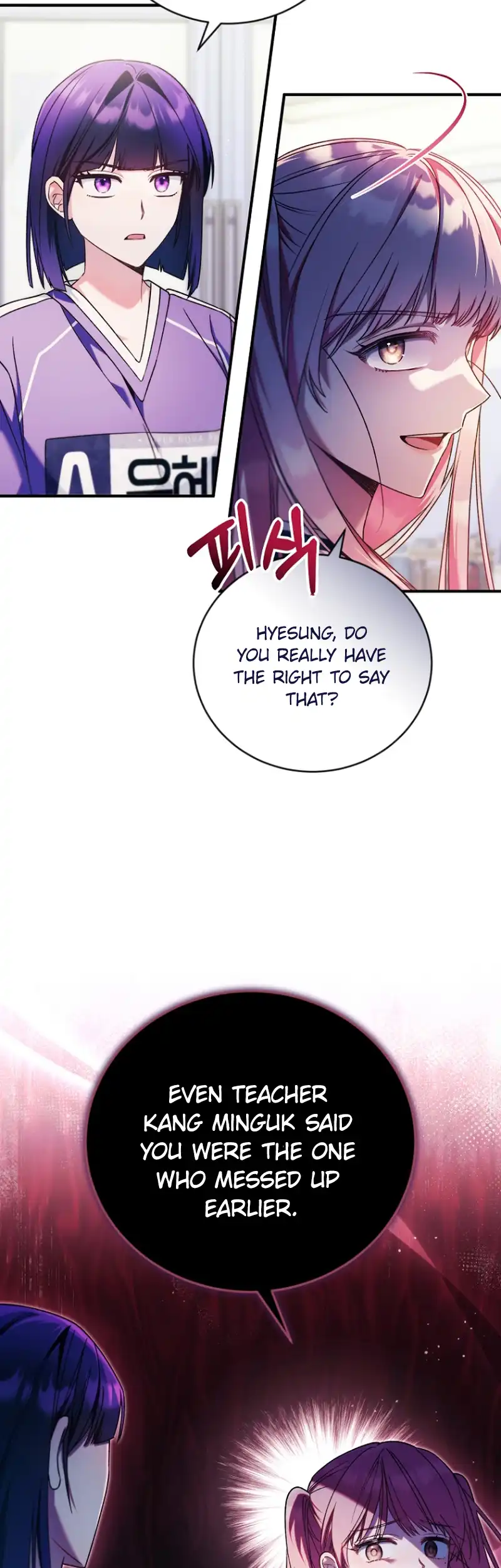 ch 17 20