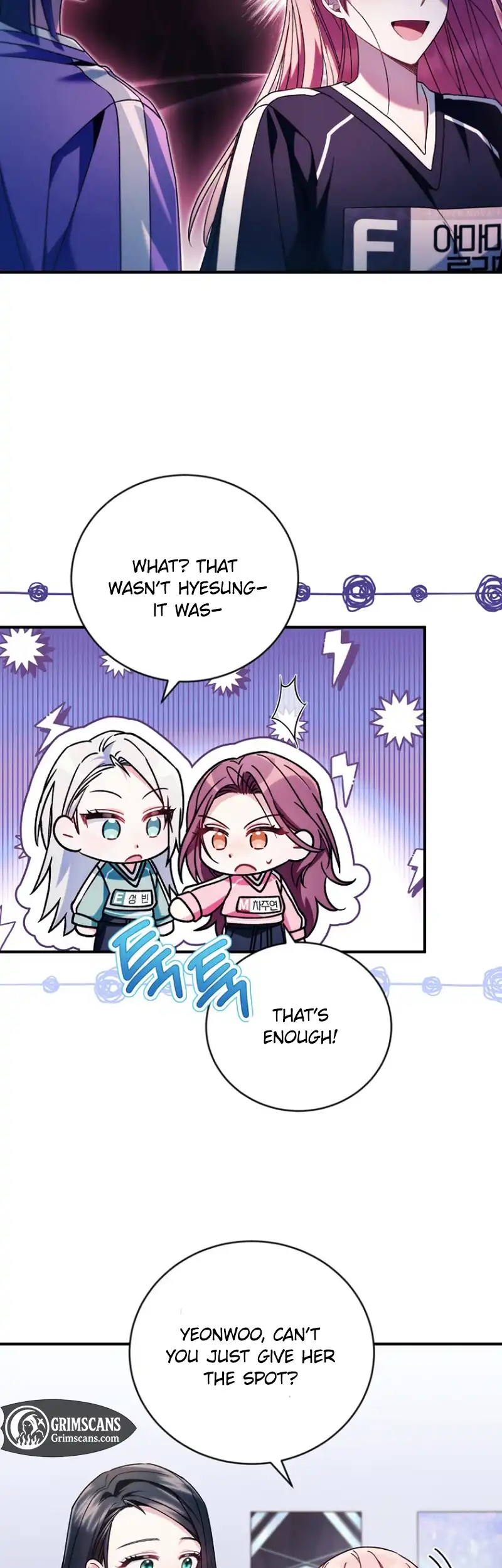 ch 17 21