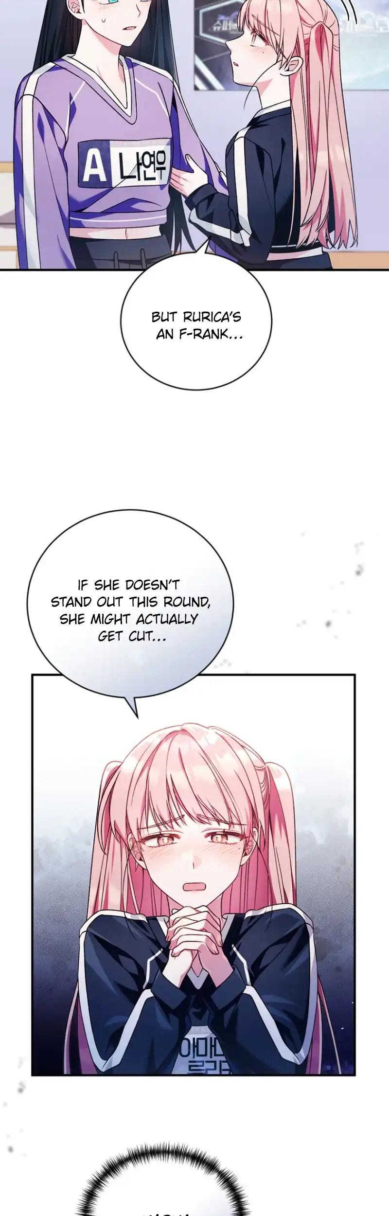 ch 17 22