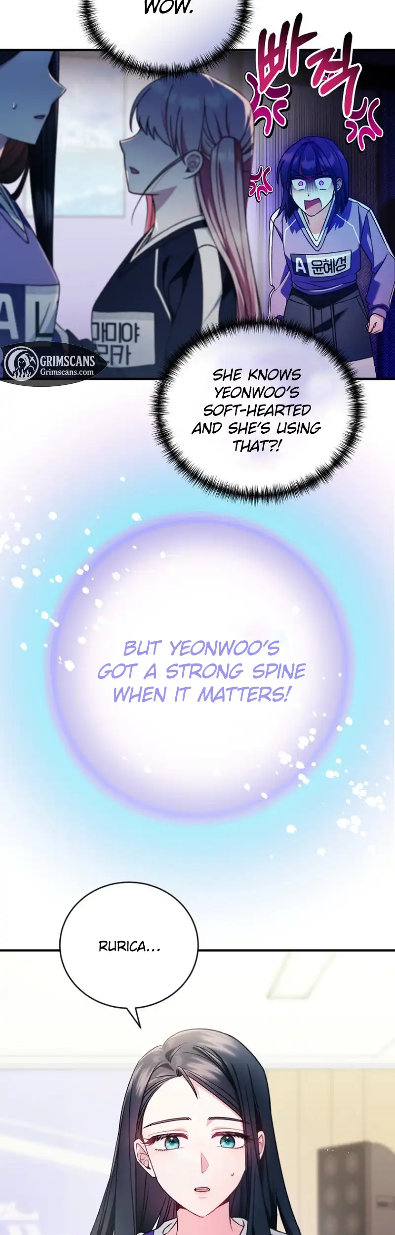 ch 17 23