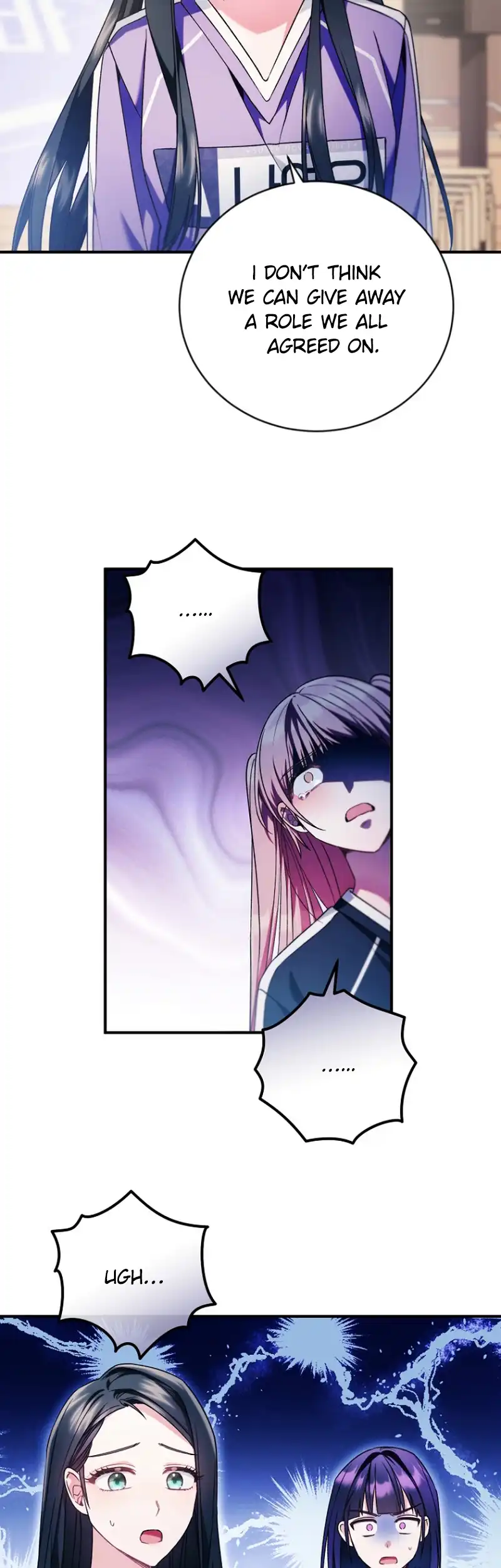 ch 17 24