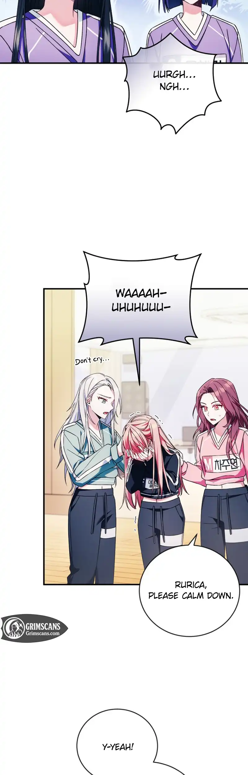 ch 17 25