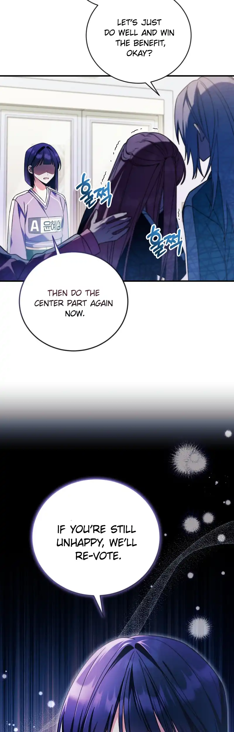 ch 17 26