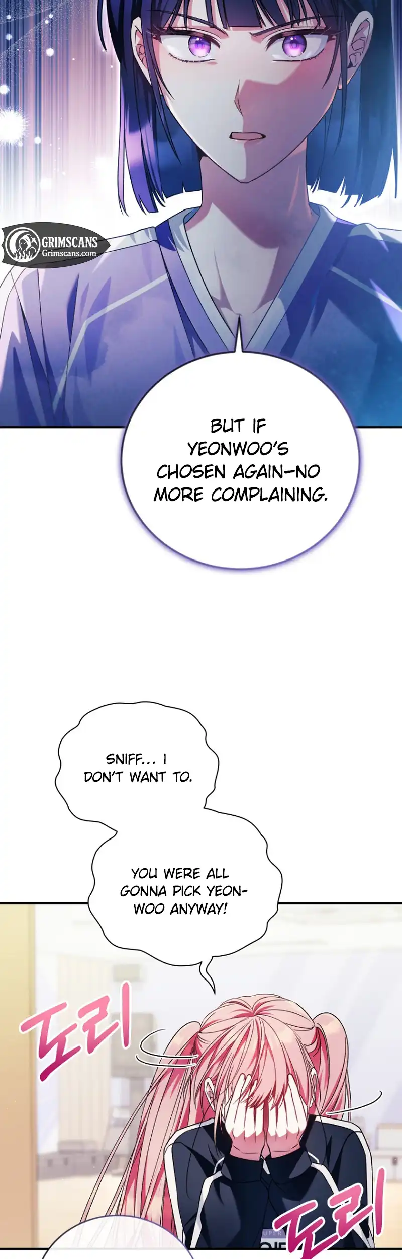 ch 17 27