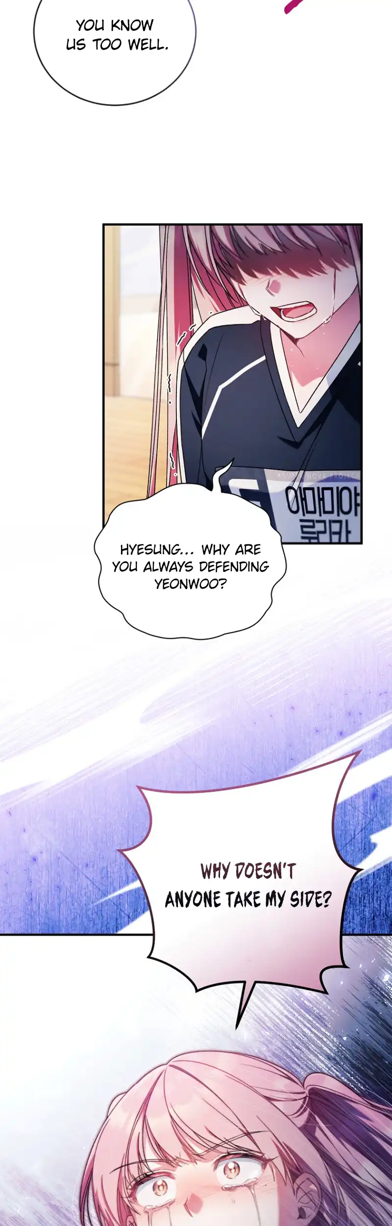 ch 17 28
