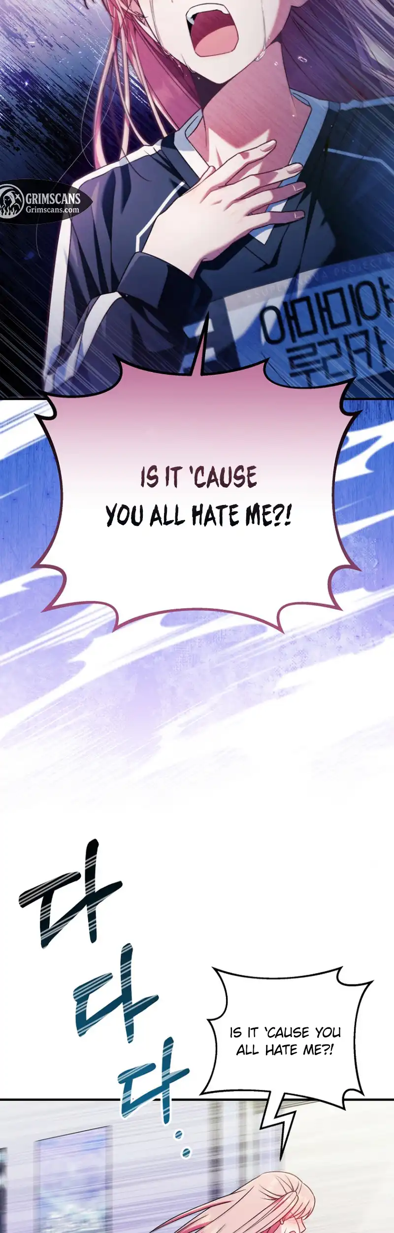 ch 17 29