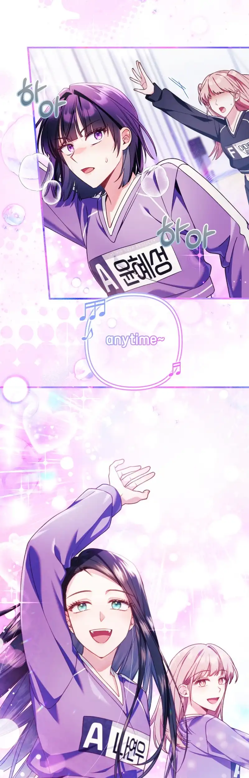 ch 17 3