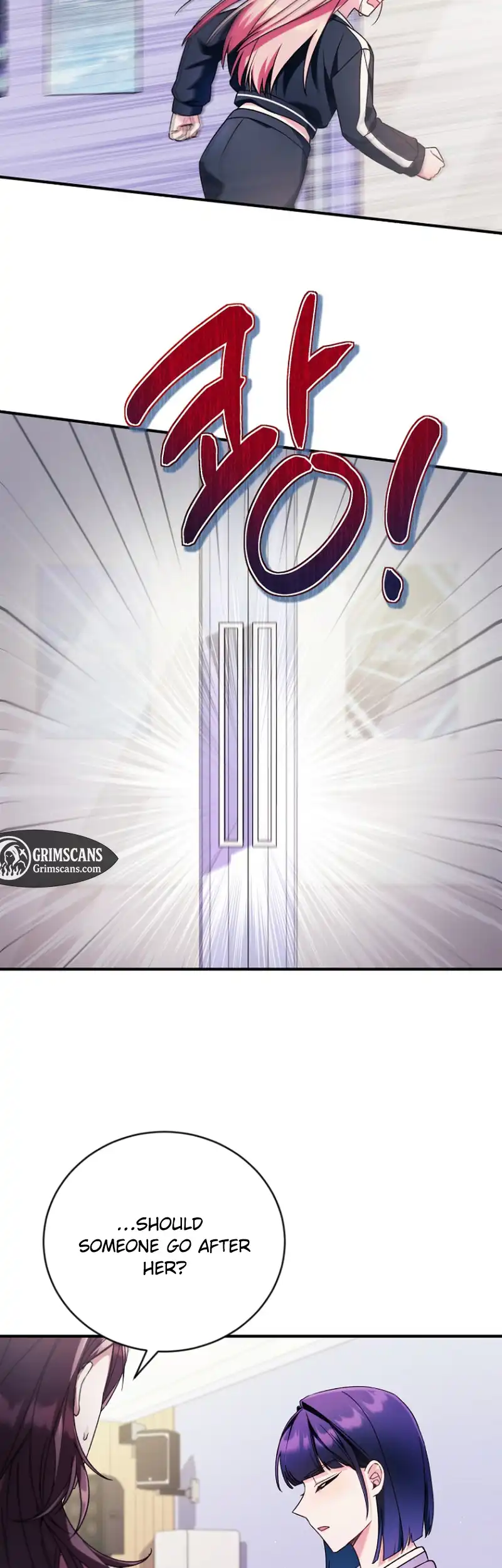ch 17 30