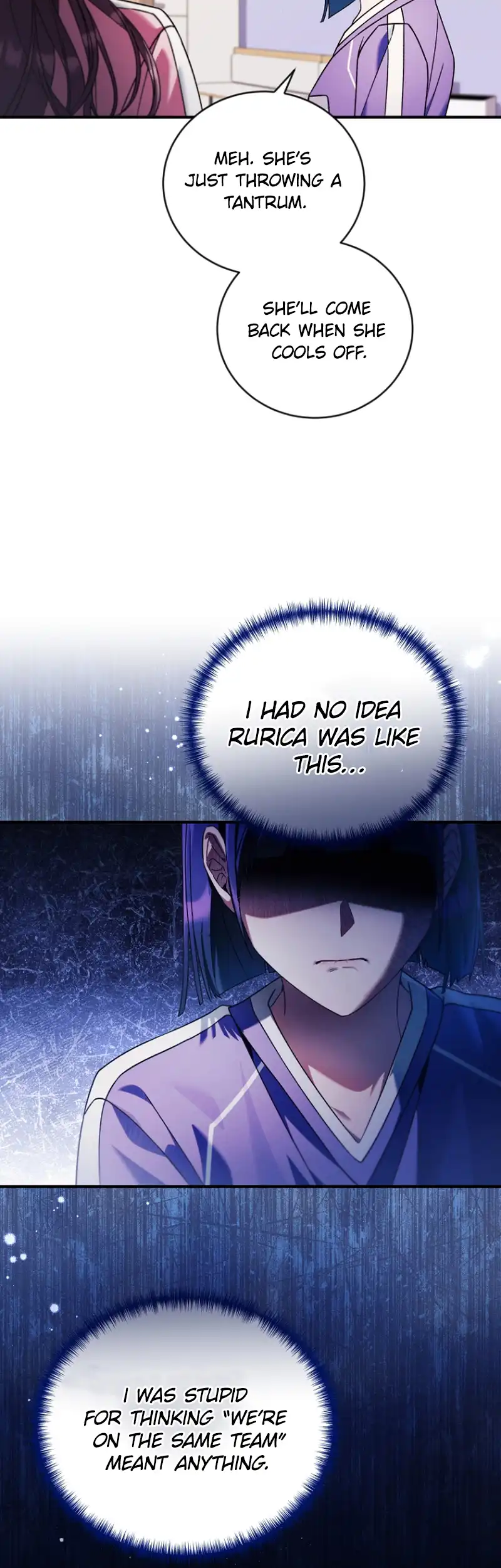 ch 17 31
