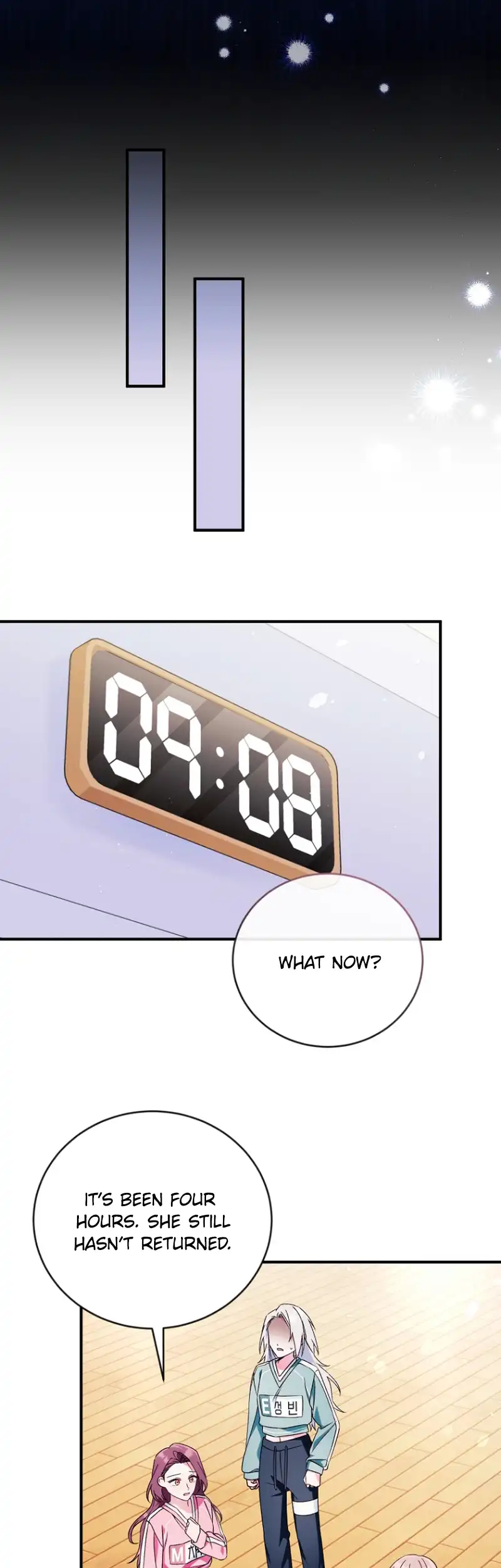 ch 17 32