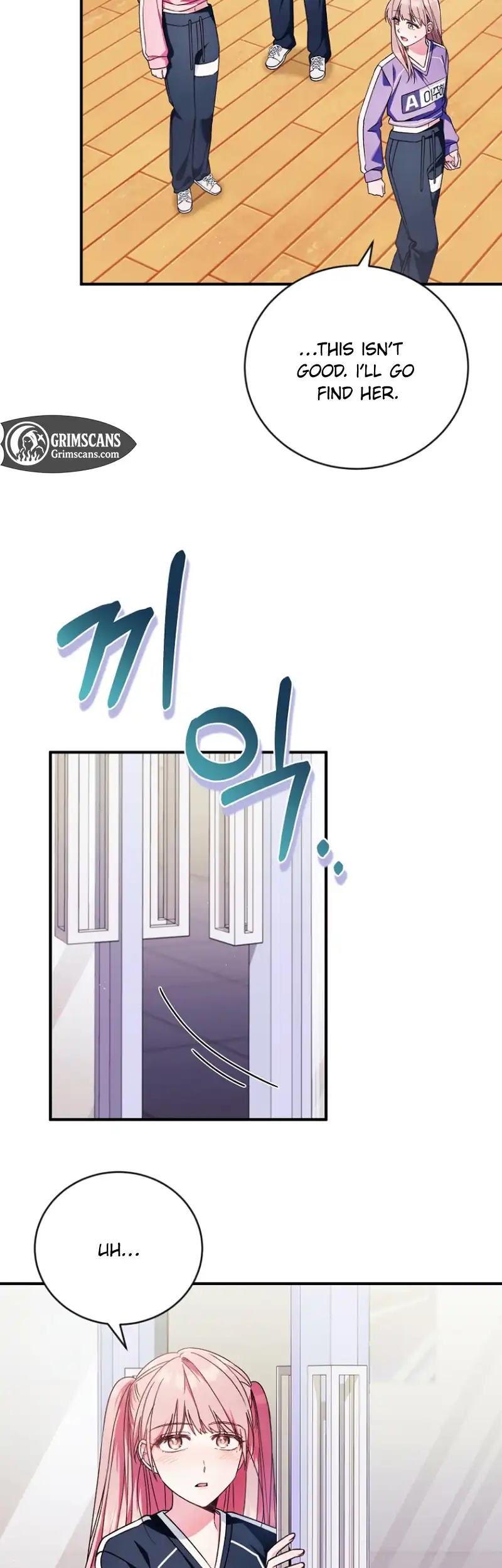 ch 17 33