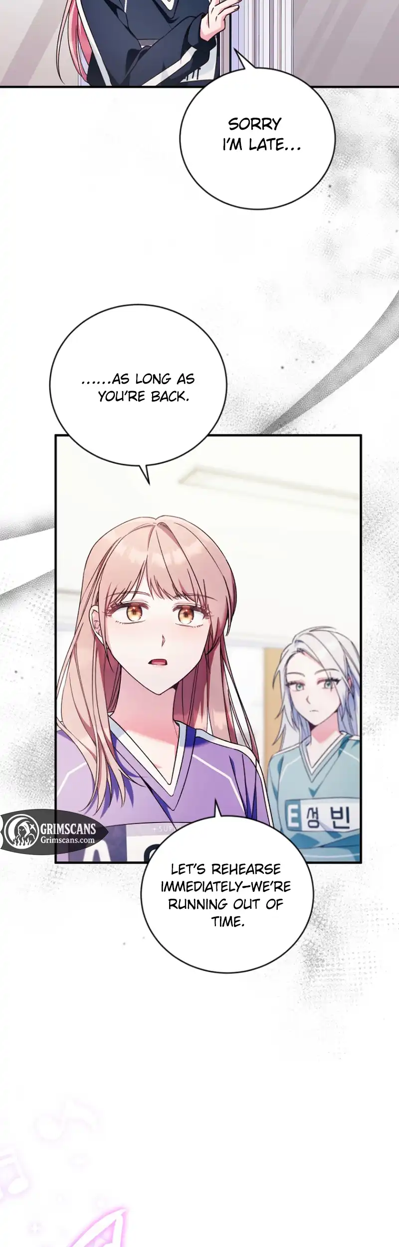 ch 17 34