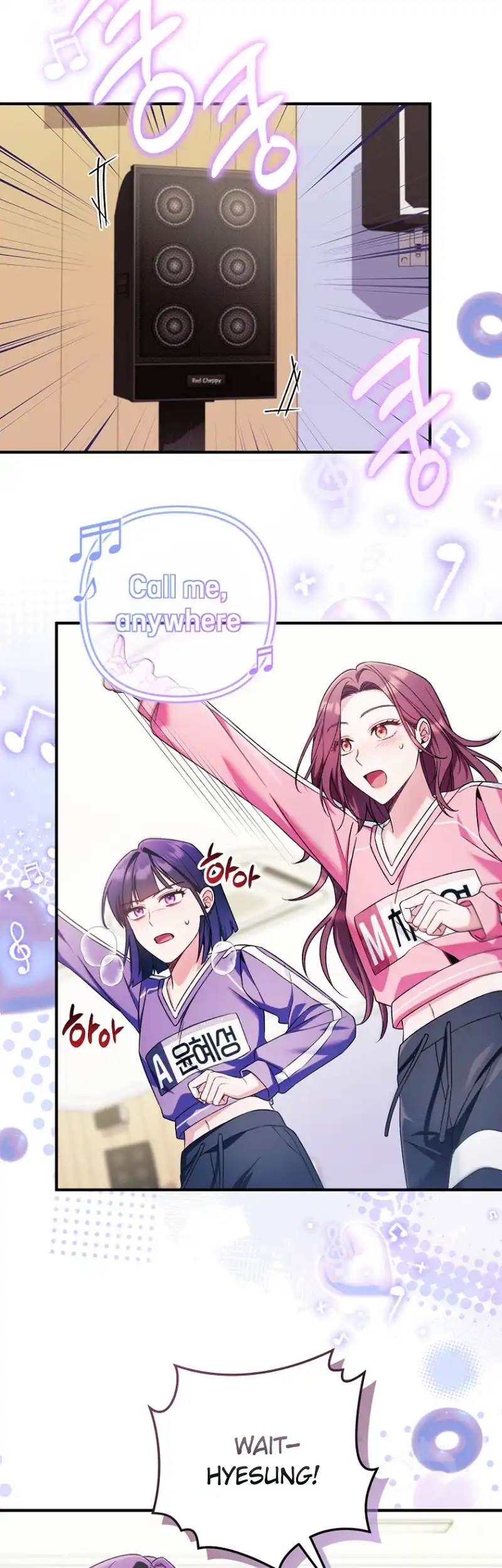 ch 17 35