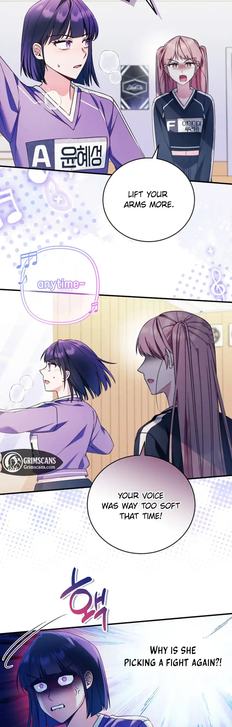 ch 17 36