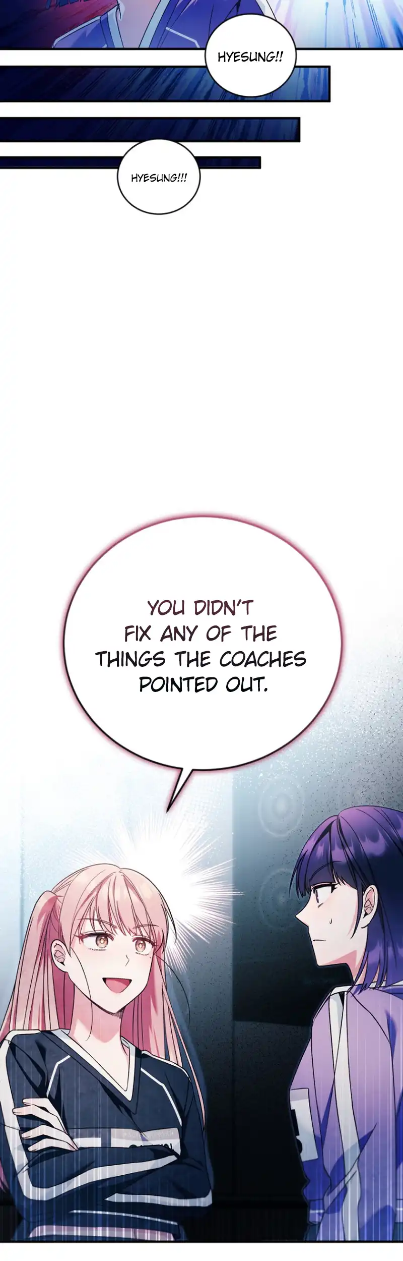 ch 17 37