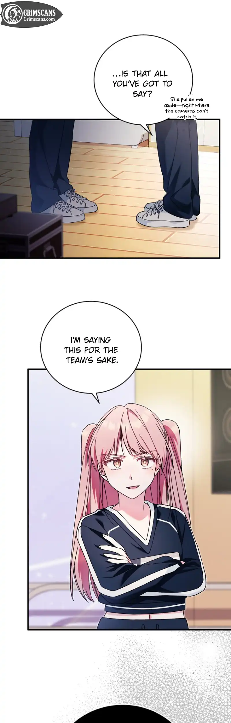 ch 17 38
