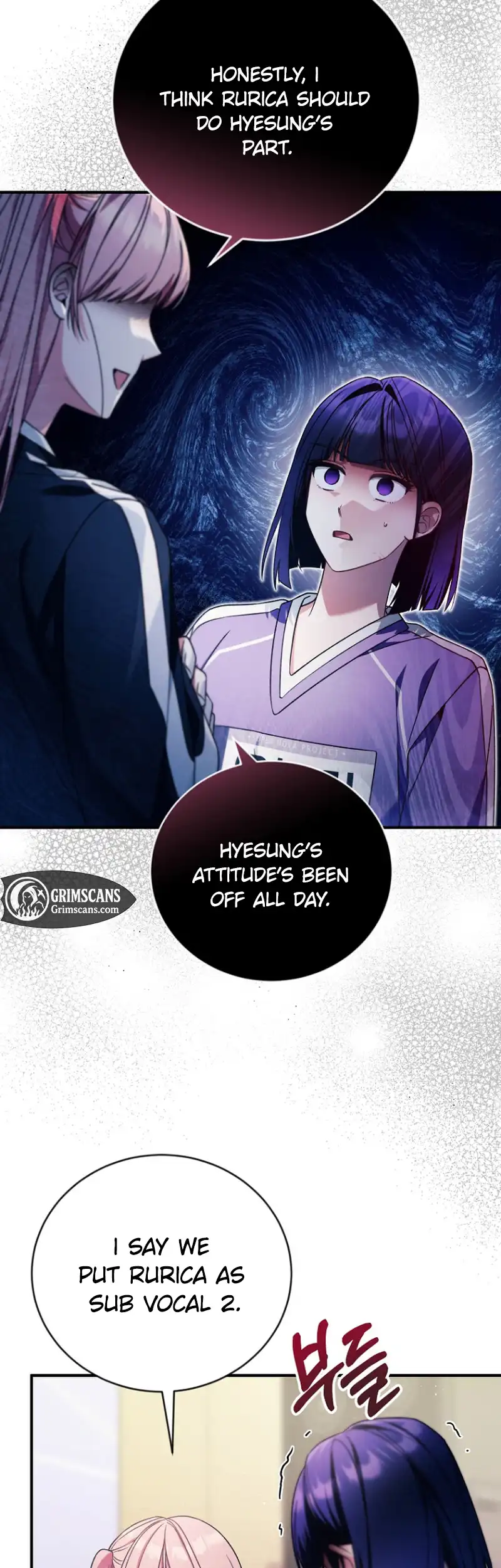 ch 17 39